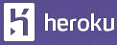 heroku