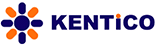 kentico