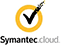 symantec