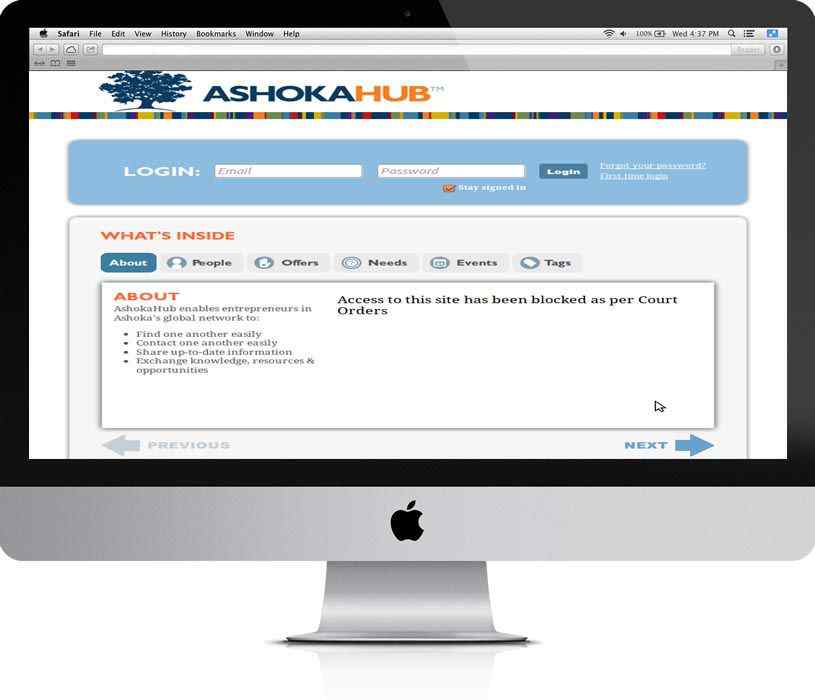 ashoka_web