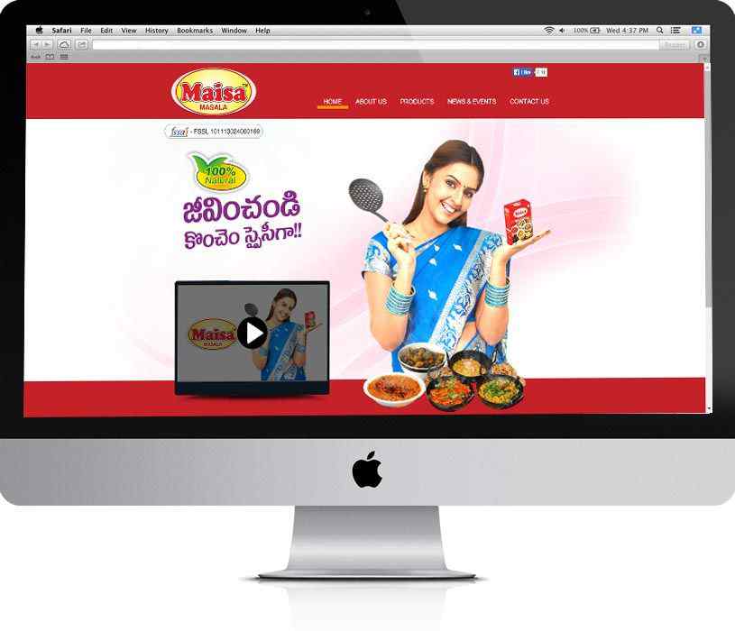 maisafoods_web